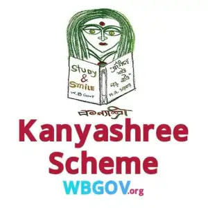 West Bengal Kanyashree Scheme