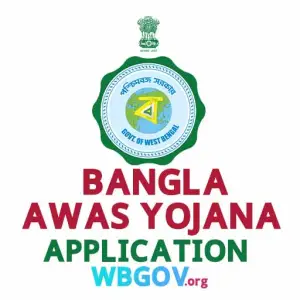 Bangla Awas Yojana