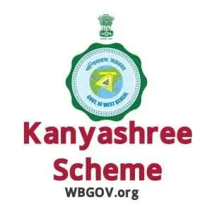 WB Kanyashree Scheme Status