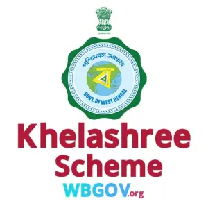 WB Khelashree Scheme Apply 2025