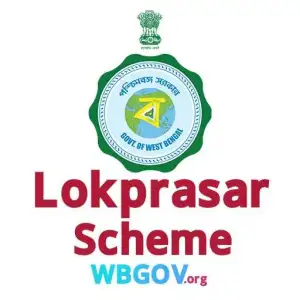 WB Lokprasar Scheme 2025