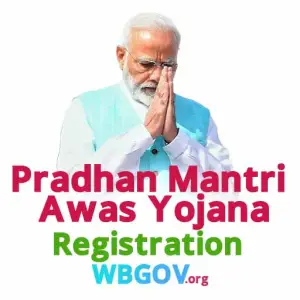 Pradhan Mantri Awas Yojana Urban at pmaymis.gov.in