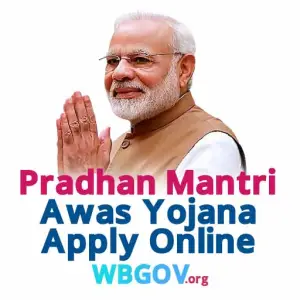 PM Awas Yojana Apply Online & Registration