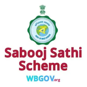 WB Sabooj Sathi Scheme