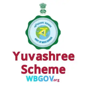 WB Yuvashree Scheme